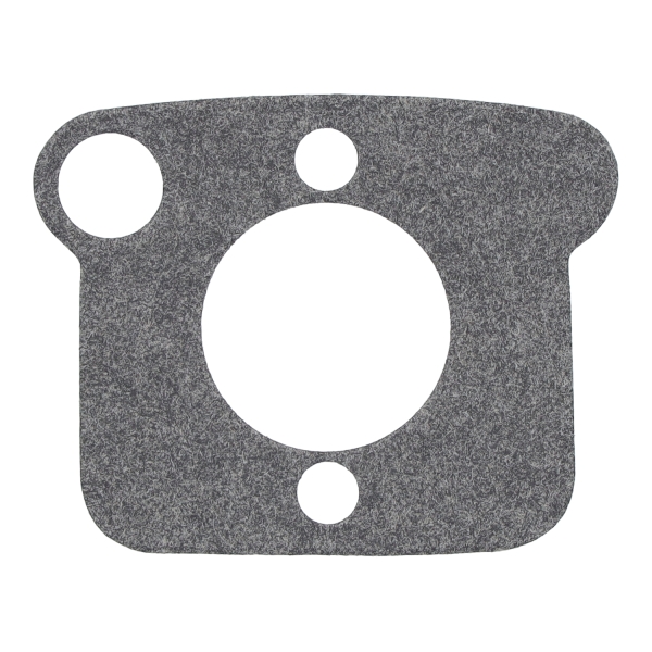 BING Dichtung zur Deckelplatte, Simson SS53, S83, SR50, SD50, MS50